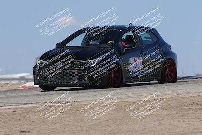 media/Oct-04-2025-OnGrid (Sat) [[44bd565ffa]]/Purple Group/Grapevine/